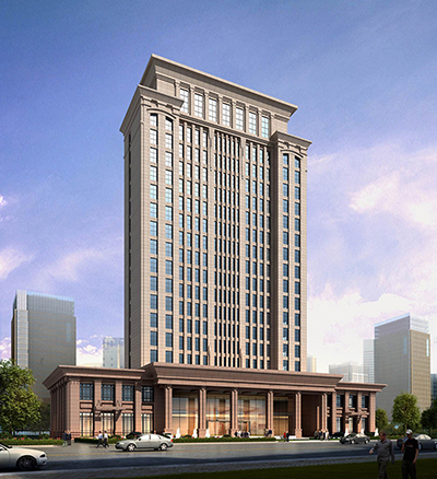 湖北省食品藥品監管局